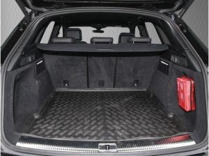 Audi SQ5 3.0 TDI Navi Matrix Kamera Business Standhzg