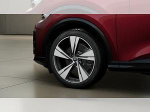 Audi Q5 2.0 TDI S line edition one AHK Matrix ACC