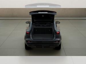 Audi Q6 e-tron Sportback performance S line AHK ACC