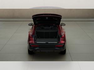 Audi Q5 2.0 TDI S line edition one AHK Matrix ACC