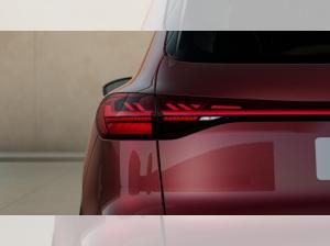 Audi Q5 2.0 TDI S line edition one AHK Matrix ACC