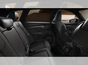 Audi Q5 2.0 TDI S line edition one AHK Matrix ACC