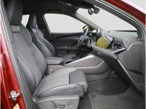 Audi Q5 2.0 TDI S line edition one AHK Matrix ACC