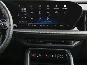 Audi Q5 2.0 TDI S line edition one AHK Matrix ACC