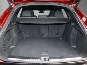 Audi Q5 2.0 TDI S line edition one AHK Matrix ACC