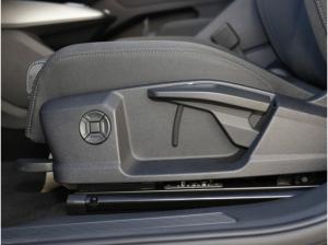 Audi Q4 e-tron Q4 45 e-tron