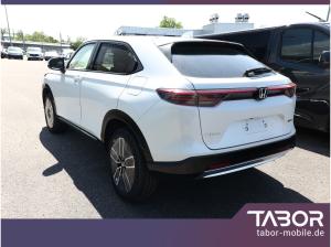 Honda HR-V e:HEV Advance LED Nav eHK ACC SHZ LHZ Keyl