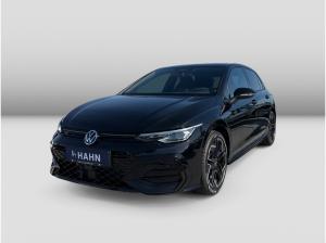 Volkswagen Golf R-Line 1,5 l eTSI DSG
