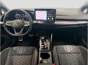 Volkswagen Golf R-Line 1,5 l eTSI DSG