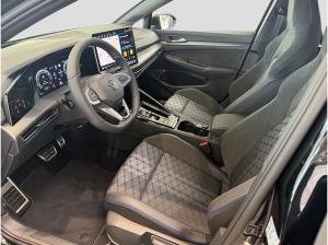 Volkswagen Golf R-Line 1,5 l eTSI DSG
