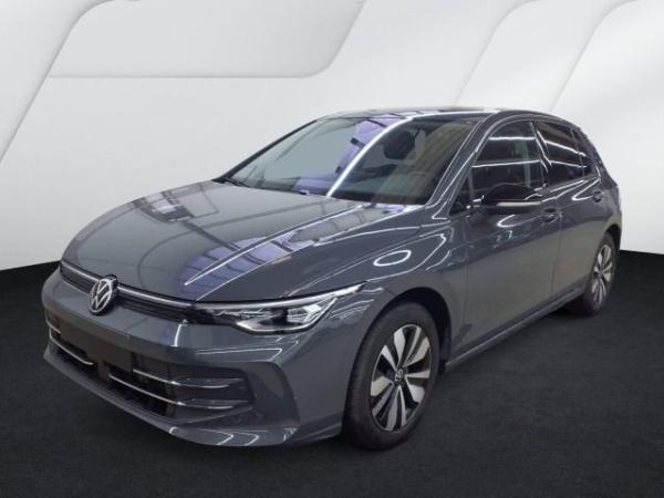 Volkswagen Golf Goal 2.0 TDI DSG,ACC,LED,Navi,AHK,Kamera