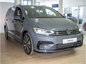 Volkswagen Touran Highline 1,5 l TSI DSG *BIS 30.06.*🏷️