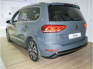 Volkswagen Touran Highline 1,5 l TSI DSG *BIS 30.06.*🏷️