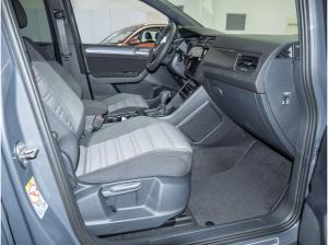 Volkswagen Touran Highline 1,5 l TSI DSG *BIS 30.06.*🏷️
