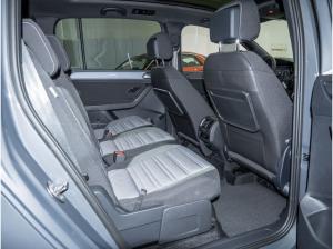 Volkswagen Touran Highline 1,5 l TSI DSG *BIS 30.06.*🏷️