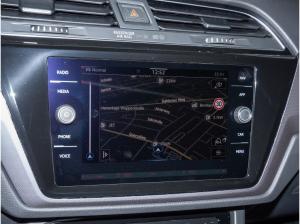 Volkswagen Touran Highline 1,5 l TSI DSG *BIS 30.06.*🏷️