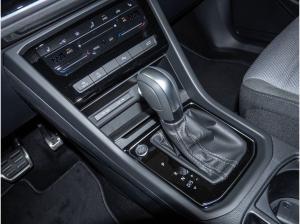 Volkswagen Touran Highline 1,5 l TSI DSG *BIS 30.06.*🏷️