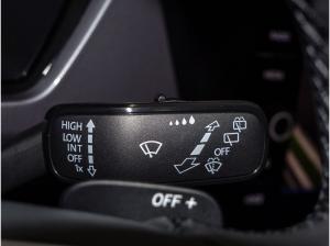 Volkswagen Touran Highline 1,5 l TSI DSG *BIS 30.06.*🏷️