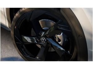 Volkswagen T-Roc R-Line 1.5 l eTSI OPF DSG