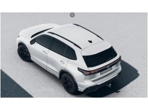Volkswagen Tiguan R-Line 1,5 l eTSI OPF DSG