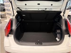 Hyundai BAYON Trend Blackline, PDC hi. SHZ, Apple Carplay, Android Auto