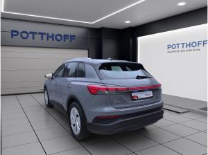 Audi Q4 e-tron 35 MATRIX KLIMA PDC