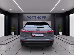 Audi Q4 e-tron 35 MATRIX KLIMA PDC