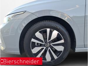 Volkswagen Golf Var. 8 2.0 TDI DSG Goal *nur mit 950€ Sonderzahlung gültig* IQ-LIGHT DIGITAL PRO 360°-KAMERA AHK NAV