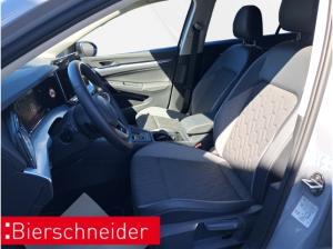 Volkswagen Golf Var. 8 2.0 TDI DSG Goal *nur mit 950€ Sonderzahlung gültig* IQ-LIGHT DIGITAL PRO 360°-KAMERA AHK NAV