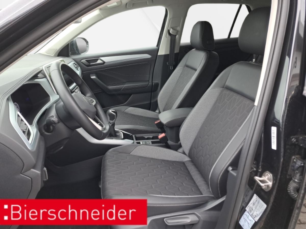 Bild 10