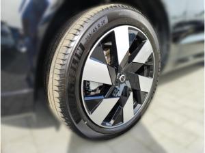 Volvo XC60 T8 Plus Dark Plug-In Hybrid AWD StandHZG El. Panodach Navi Leder Digitales Cockpit