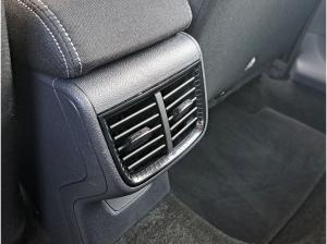 Skoda Fabia Essence 1,0 MPI 5-Gang mech.