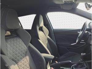 Skoda Fabia Style 1.5 TSI LED|NAVI|ACC|Virtual|RFK
