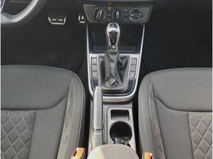 Skoda Fabia Style 1.5 TSI LED|NAVI|ACC|Virtual|RFK