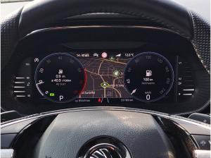 Skoda Fabia Style 1.5 TSI LED|NAVI|ACC|Virtual|RFK