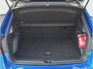 Skoda Fabia Style 1.5 TSI LED|NAVI|ACC|Virtual|RFK