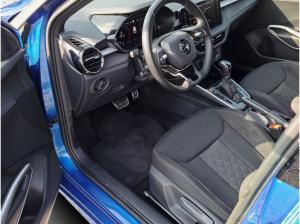 Skoda Fabia Style 1.5 TSI LED|NAVI|ACC|Virtual|RFK