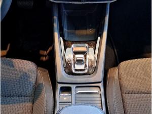 Skoda Octavia Combi Style 2.0 TDI LED|Navi|AHK|HuD