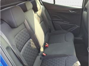 Skoda Fabia Style 1.5 TSI LED|NAVI|ACC|Virtual|RFK
