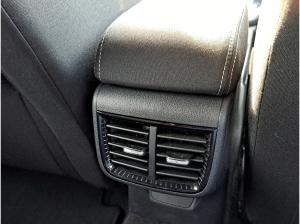 Skoda Fabia Style 1.5 TSI LED|NAVI|ACC|Virtual|RFK