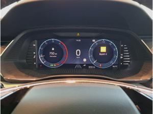 Skoda Octavia Combi Style 2.0 TDI LED|Navi|AHK|HuD