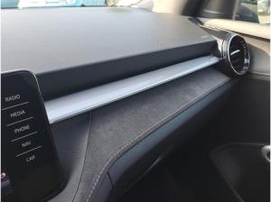 Skoda Fabia Style 1.5 TSI LED|NAVI|ACC|Virtual|RFK