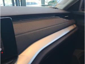 Skoda Octavia Combi Style 2.0 TDI LED|Navi|AHK|HuD