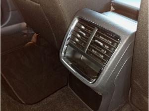 Skoda Octavia Combi Style 2.0 TDI LED|Navi|AHK|HuD