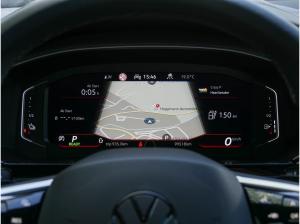 Volkswagen Arteon Shootingbrake 1.4 TSI R-Line Hybrid Pano Matrix AHK DSG