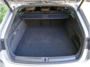 Volkswagen Arteon Shootingbrake 1.4 TSI R-Line Hybrid Pano Matrix AHK DSG