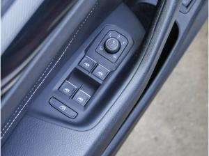 Volkswagen Arteon Shootingbrake 1.4 TSI R-Line Hybrid Pano Matrix AHK DSG