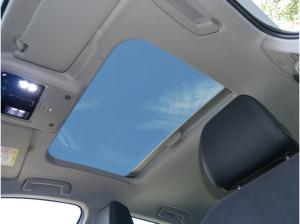 Volkswagen Golf VIII 1.5TSI Standheiz Pano Memorysitze HuD Matrix