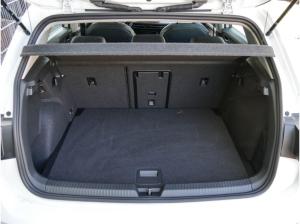 Volkswagen Golf VIII 1.5TSI Standheiz Pano Memorysitze HuD Matrix