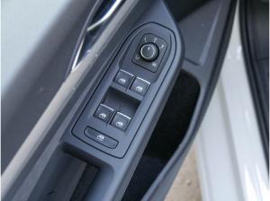Volkswagen Golf VIII 1.5TSI Standheiz Pano Memorysitze HuD Matrix